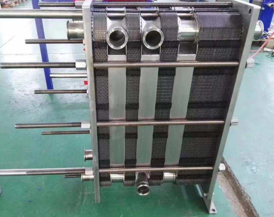 [field:title/]